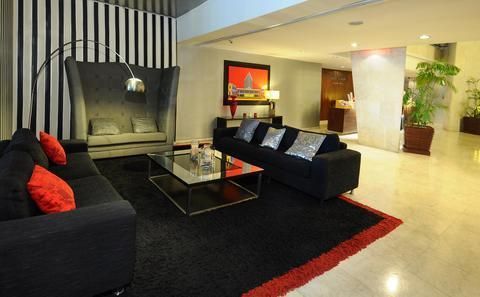 صورة الفندق 7