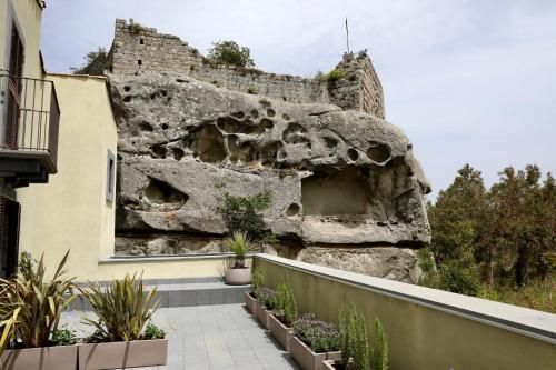صورة الفندق 11