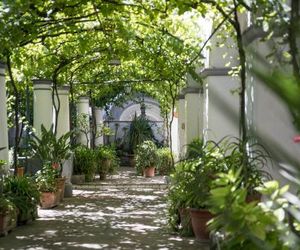 Elisir B&B Anacapri Italy