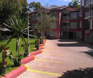 Diani Springs Apartments Nairobi Nairobi Kenya