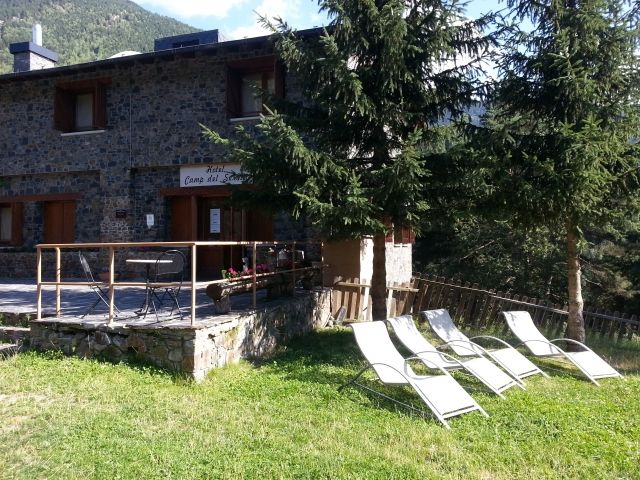 Hotel Photo 24
