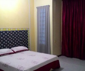 Homestay Hilmi Di Kuantan Kuantan Malaysia