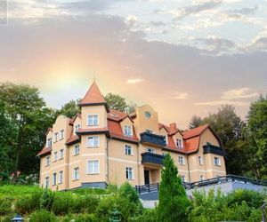 Apartamenty Wonder Home - na Suchej Karpacz Poland