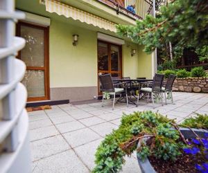 Apartamenty Wonder Home - przy Skalnej Karpacz Poland