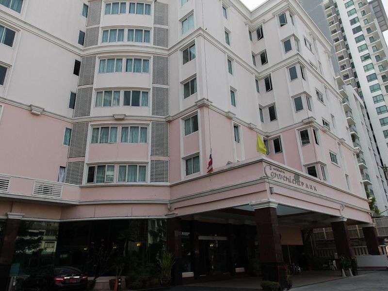 Hotel Photo 24