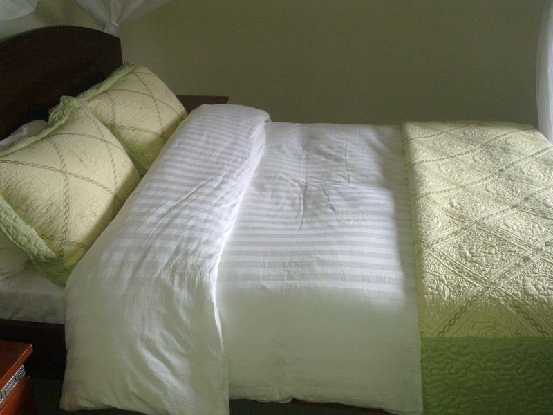 صورة الفندق 5