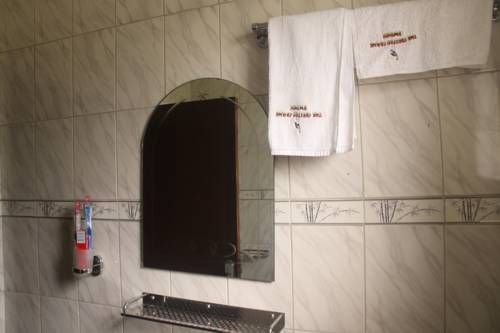 صورة الفندق 8