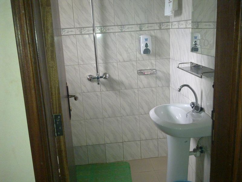 صورة الفندق 9