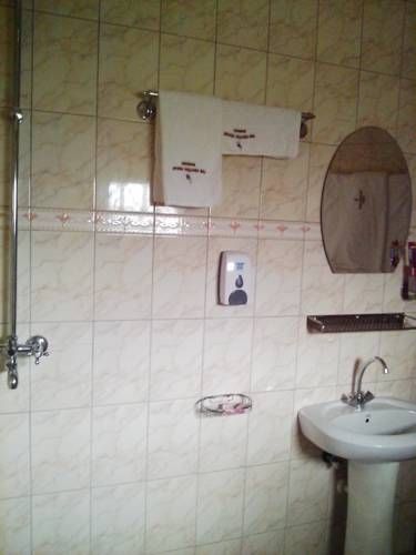 صورة الفندق 10