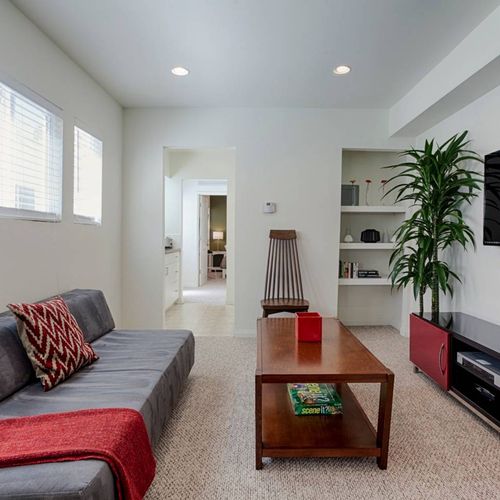 Photo of Amazing 1bedroom in Prime Venice, close to everyth