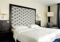 Отзывы Best Western Premier Hotel Beaulac, 4 звезды