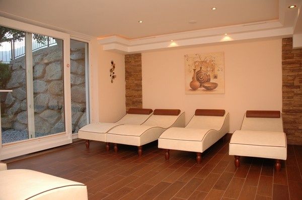 صورة الفندق 4