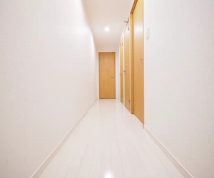 Sugamo Comfort Inn Annex Takatsu Japan