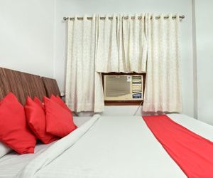The Sajjan Villa Udaipur India