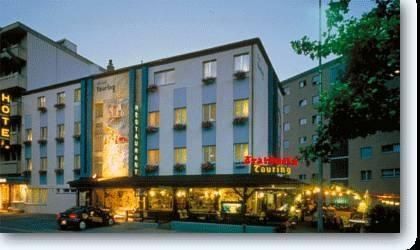 Hotel Photo 24