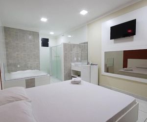 Rius Motel Limeira (Adult Only) Limeira Brazil