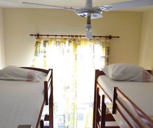 Residencial Doce Marina Caraguatatuba Brazil