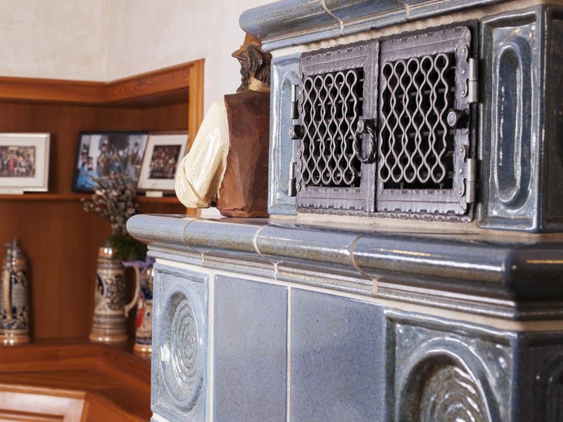 صورة الفندق 9