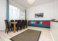Отзывы primeflats — Apartment for Families and Groups 26, 1 звезда