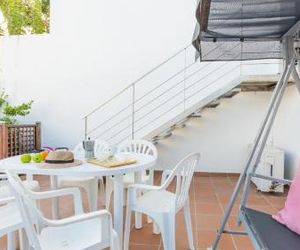 Apartment Soliverd Calella de Palafrugell Spain