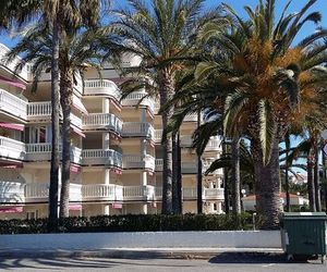 Apartamentos Casablanca 3000 Alcossebre Spain