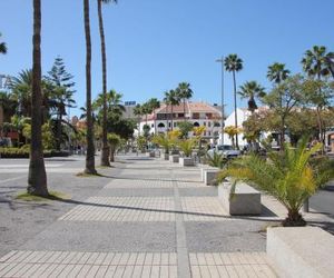 Parque Santiago 2 Las Americas Playa de las Americas Spain