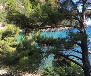 Appartement Cassis Plage Cassis France