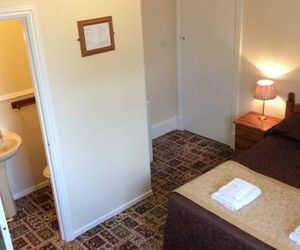 Fairways Guest House Cambridge United Kingdom