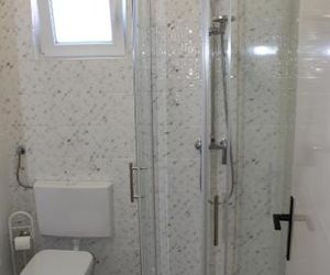 Apartments Kekel Biograd Croatia