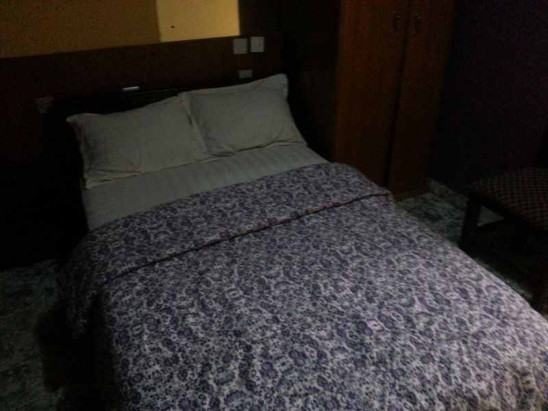 صورة الفندق 3