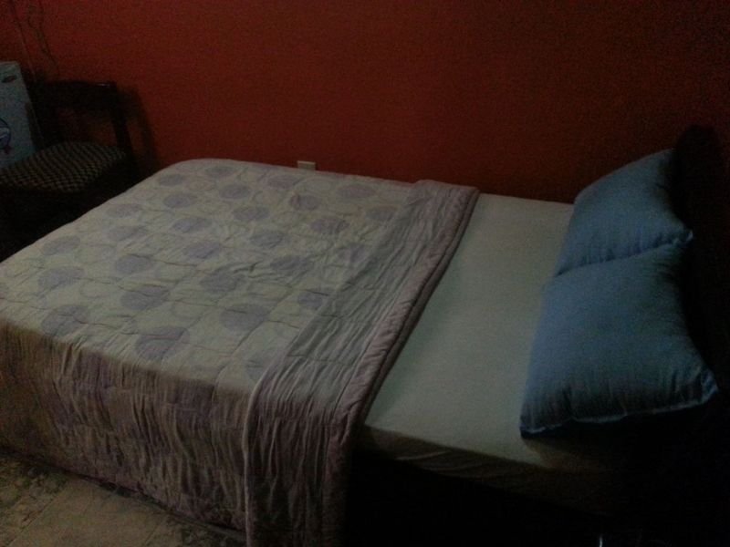 صورة الفندق 10
