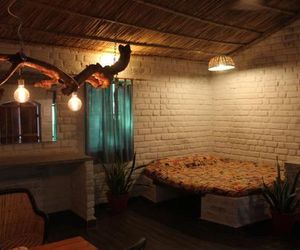 Shannus Ranch Inn Pushkar India