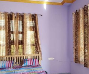 shining star Pushkar India