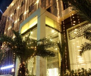 Hotel Southern Comfort Tambaram India