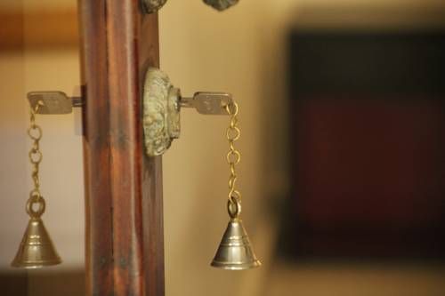 صورة الفندق 11