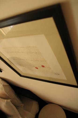 صورة الفندق 9