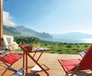 Holiday Home San Vito lo Capo -TP- with Sea View 06 San Vito Lo Capo Italy