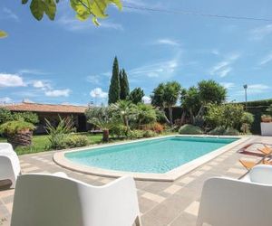 Holiday Home Vento di Mare Menfi Italy
