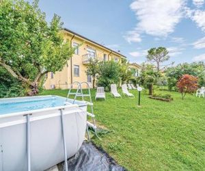 Apartment Casa Katia Lazise Italy