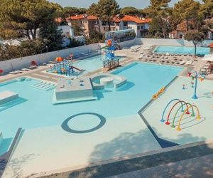 Apartment Marina 4 Lido di Spina Italy