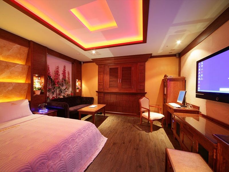 صورة الفندق 11