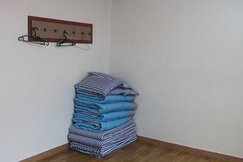 صورة الفندق 12