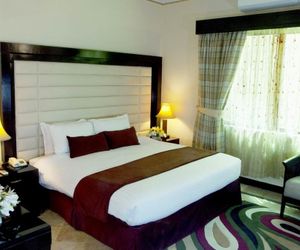 Avari Xpress Aga Khan Road Islamabad Pakistan
