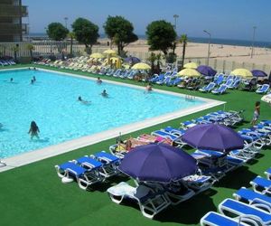Sunset Beach Apartment Figueira da Foz Portugal