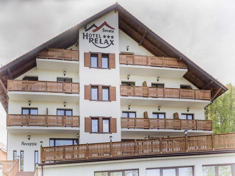 Hotel Photo 18
