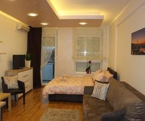 Apartman Cezar Belgrade Serbia