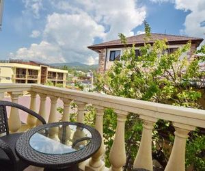 Guest House Milana Kabardinka Russia