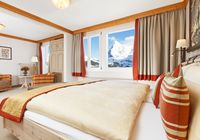 Отзывы Eiger Swiss Quality Hotel, 4 звезды