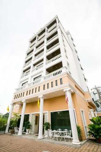 Hotel Photo 23