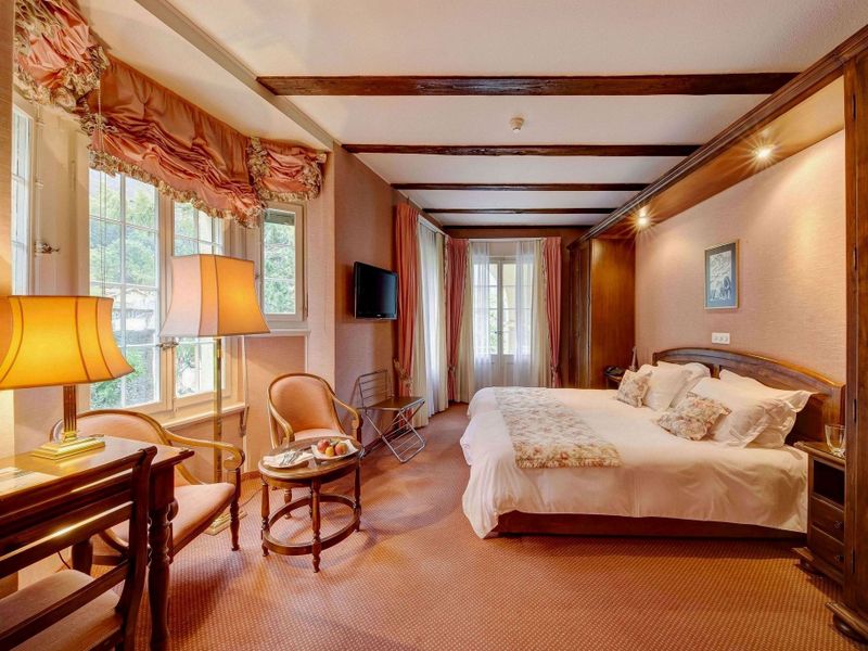 Hotel Photo 3